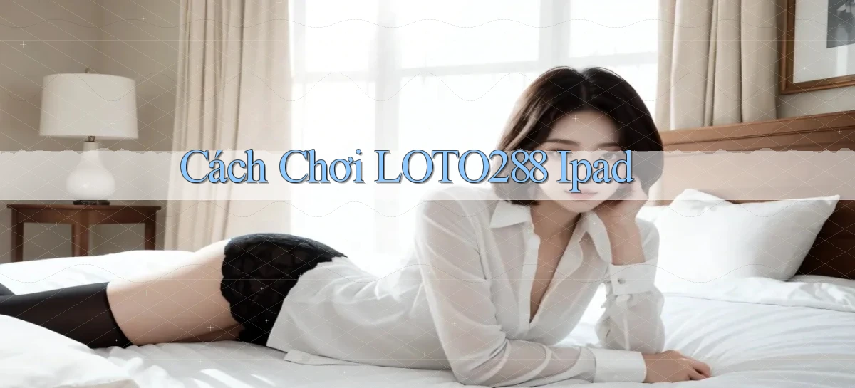 loto288   Ứng Dụng Game   Cập Nhật Tải Xuống