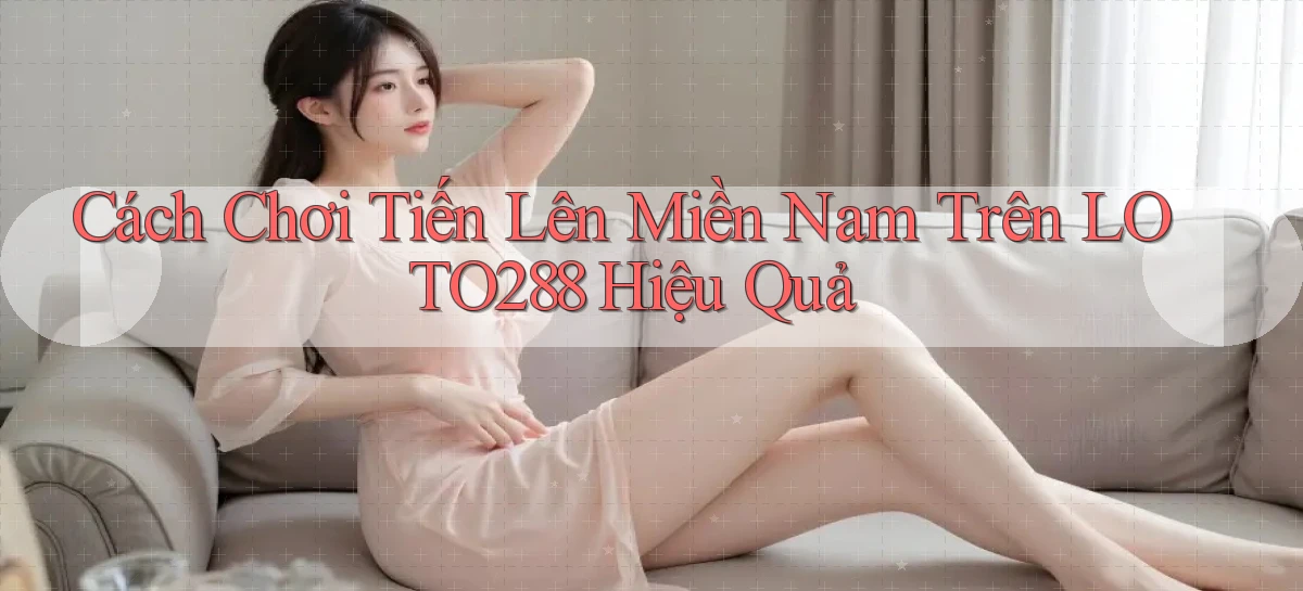 loto288   Ứng Dụng Game   Cập Nhật Tải Xuống