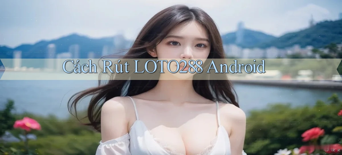 loto288   Ứng Dụng Game   Cập Nhật Tải Xuống