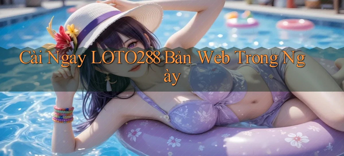 cài ngay loto288 bản web trong ngày