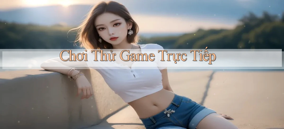 loto288   Ứng Dụng Game   Cập Nhật Tải Xuống
