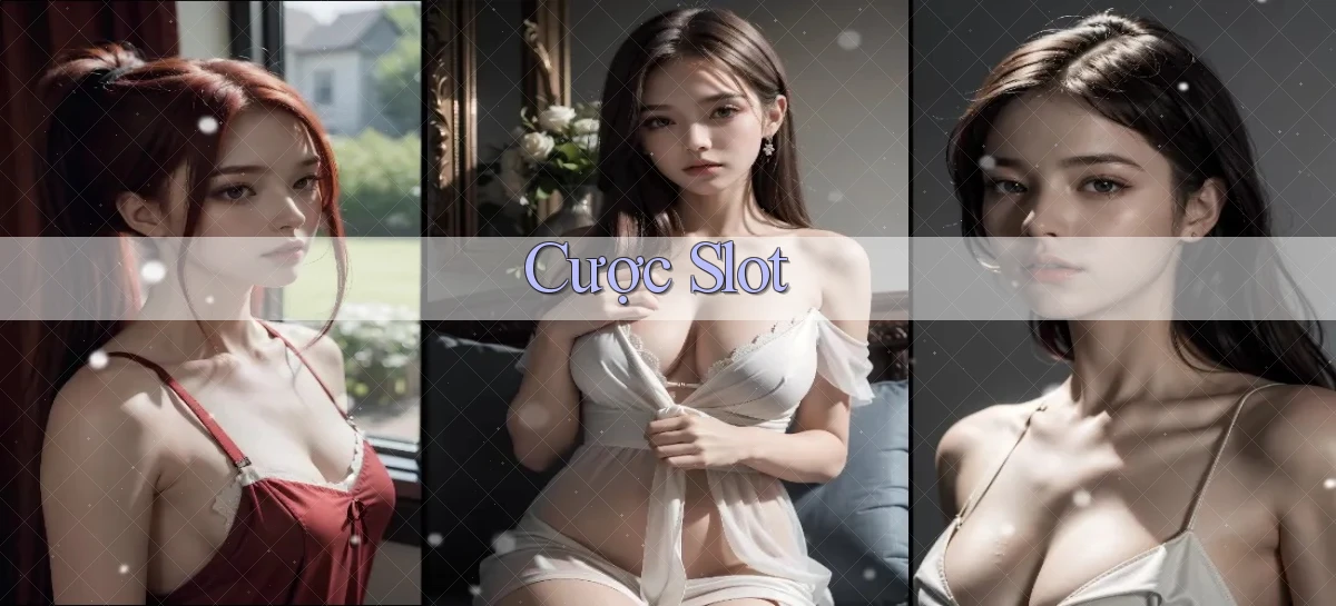loto288   Ứng Dụng Game   Cập Nhật Tải Xuống