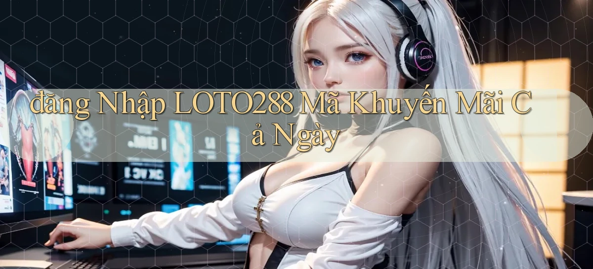loto288   Ứng Dụng Game   Cập Nhật Tải Xuống