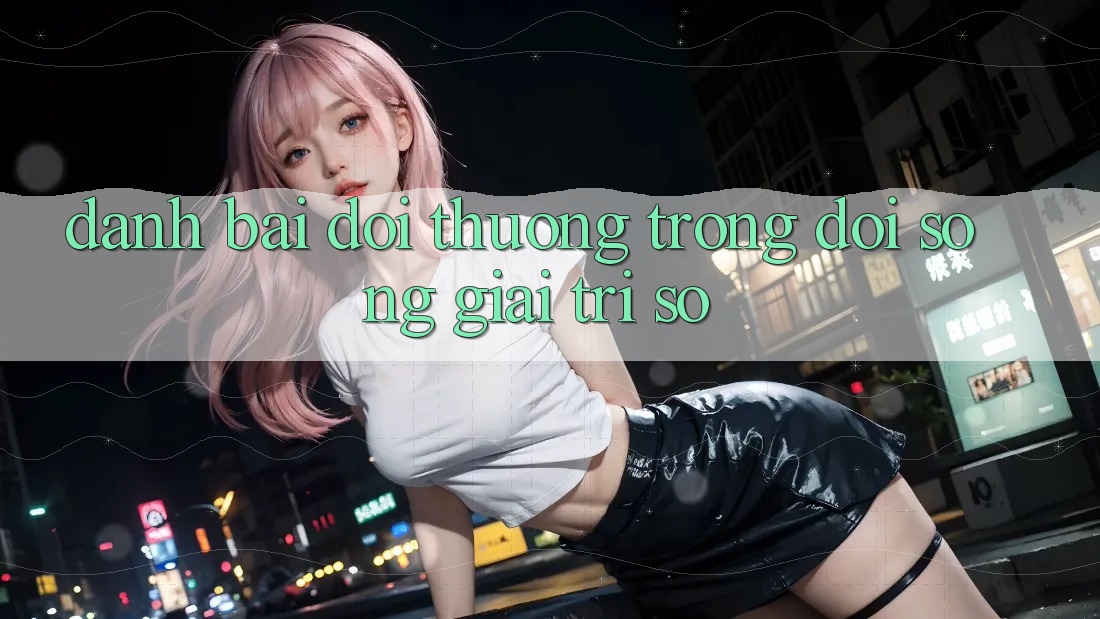 “Đánh Bài Đổi Thưởng” Trong Đời Sống Giải Trí Số