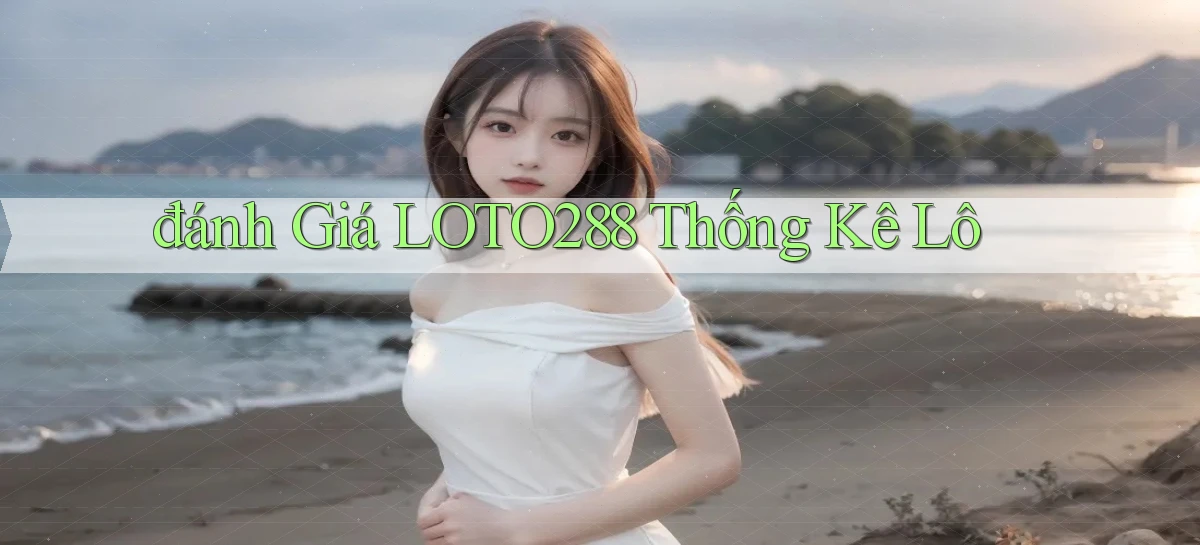 loto288   Ứng Dụng Game   Cập Nhật Tải Xuống
