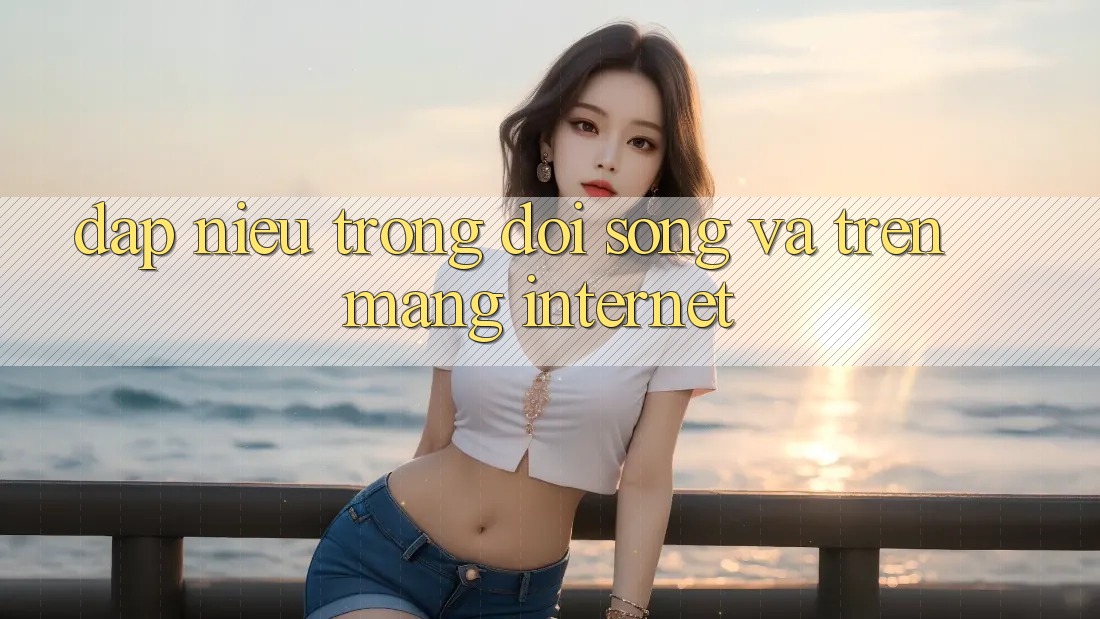 “Đập Niêu” Trong Đời Sống và Trên Mạng Internet