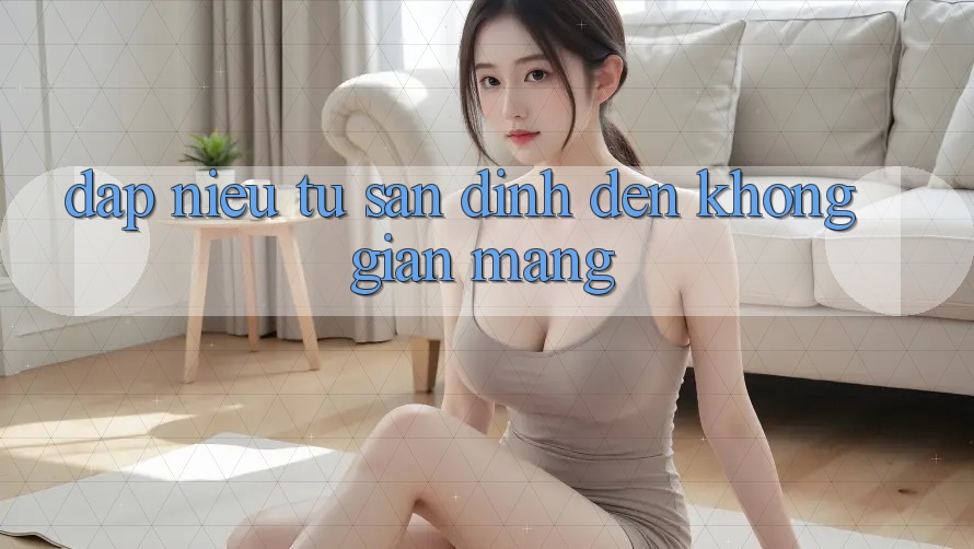 “Đập niêu” từ sân đình đến không gian mạng