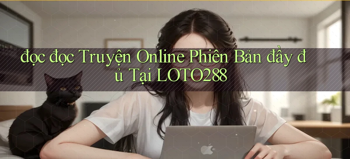loto288   Ứng Dụng Game   Cập Nhật Tải Xuống