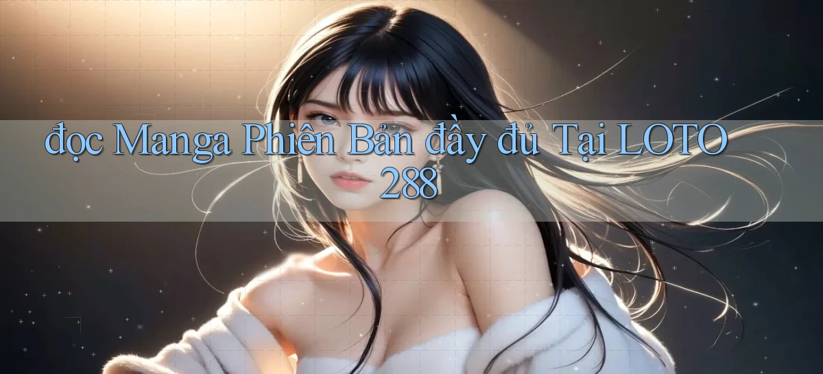 loto288   Ứng Dụng Game   Cập Nhật Tải Xuống
