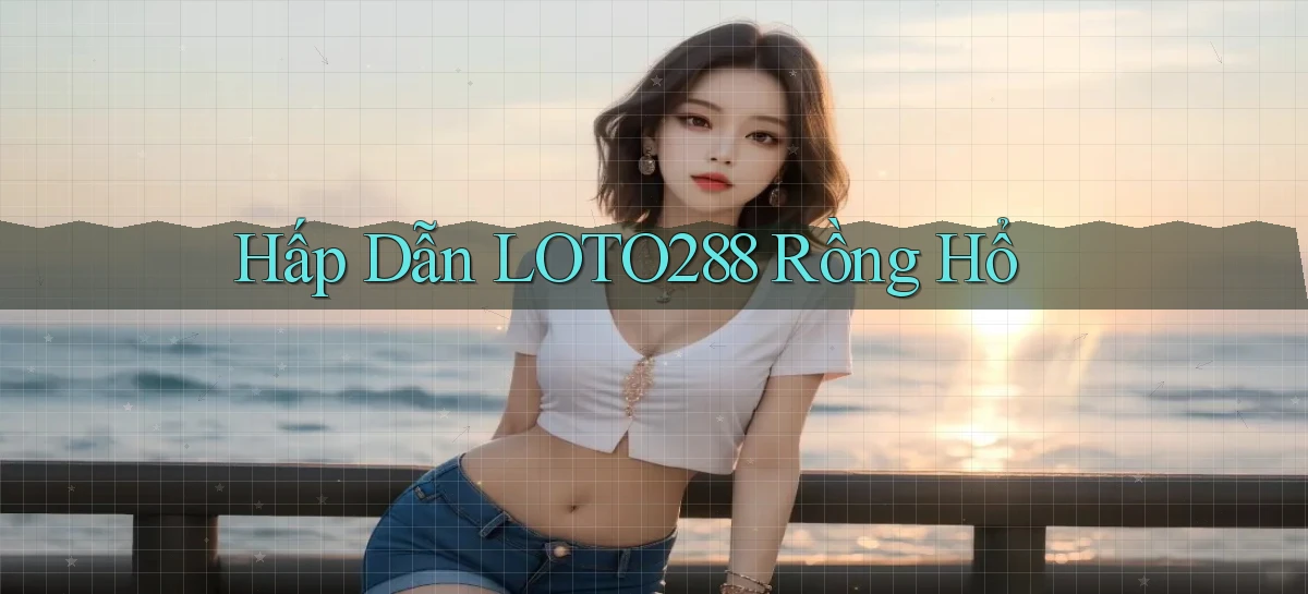loto288   Ứng Dụng Game   Cập Nhật Tải Xuống
