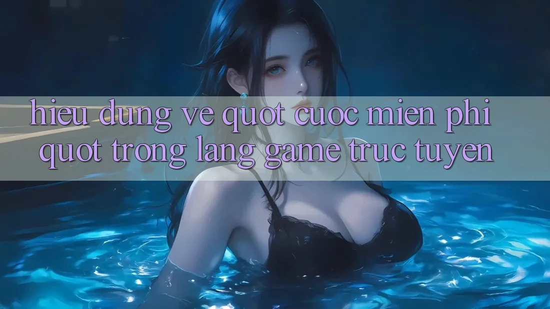 Hiểu Đúng Về " Cược Miễn Phí" Trong Làng Game Trực Tuyến