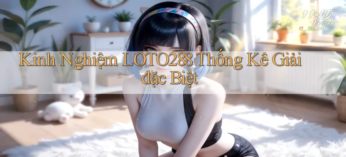 loto288   Ứng Dụng Game   Cập Nhật Tải Xuống