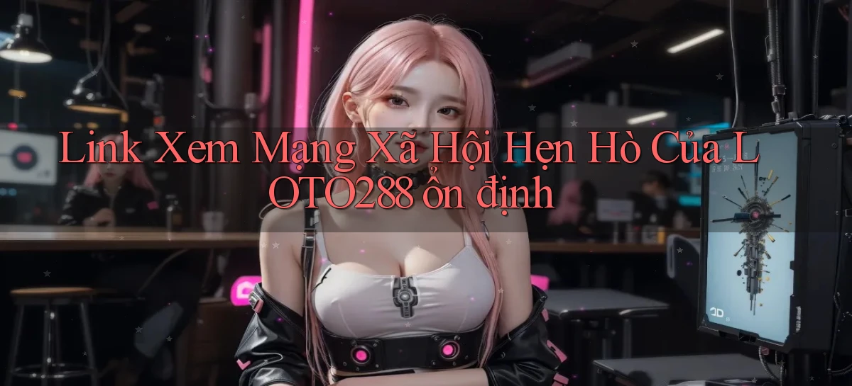 loto288   Ứng Dụng Game   Cập Nhật Tải Xuống