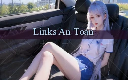 Links An toàn