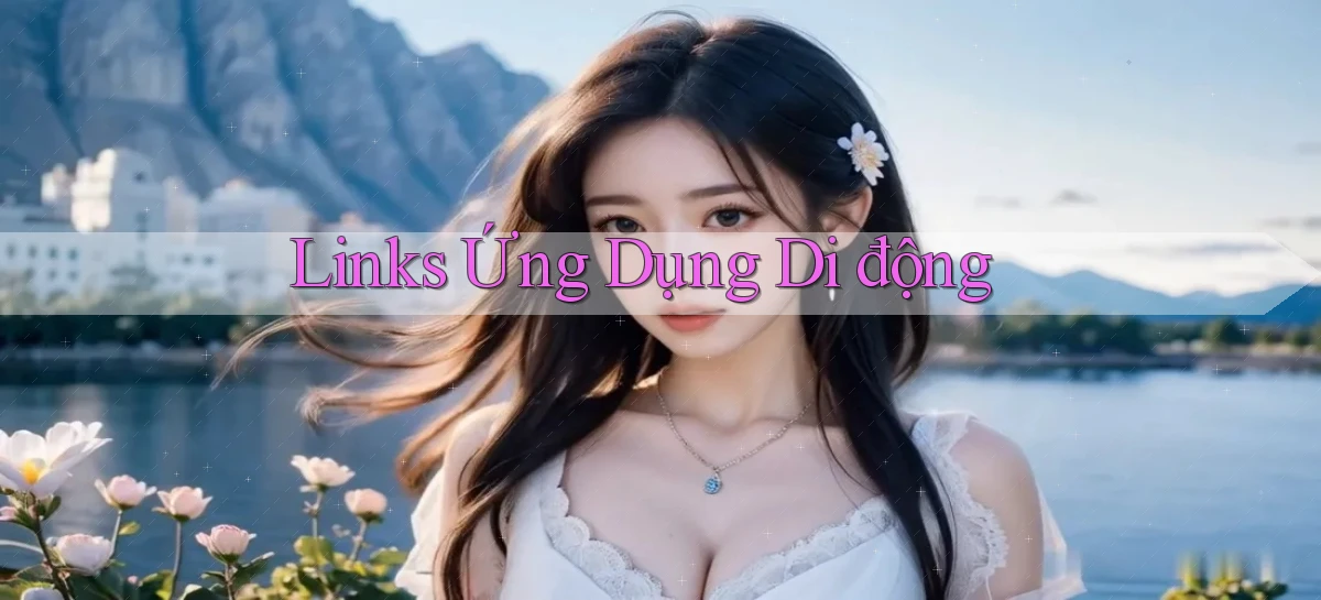 loto288   Ứng Dụng Game   Cập Nhật Tải Xuống