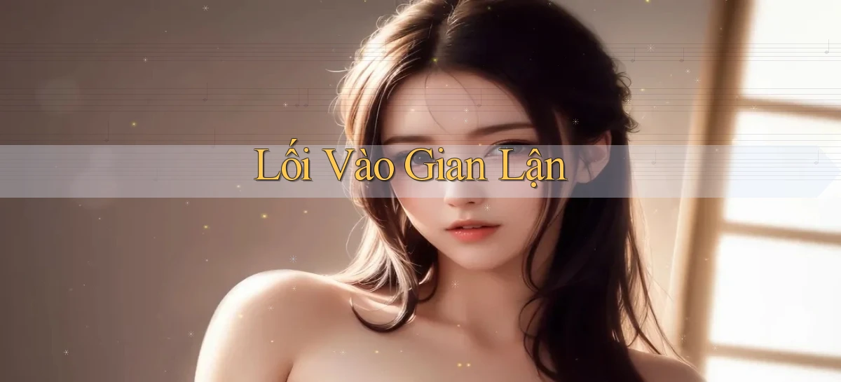 loto288   Ứng Dụng Game   Cập Nhật Tải Xuống