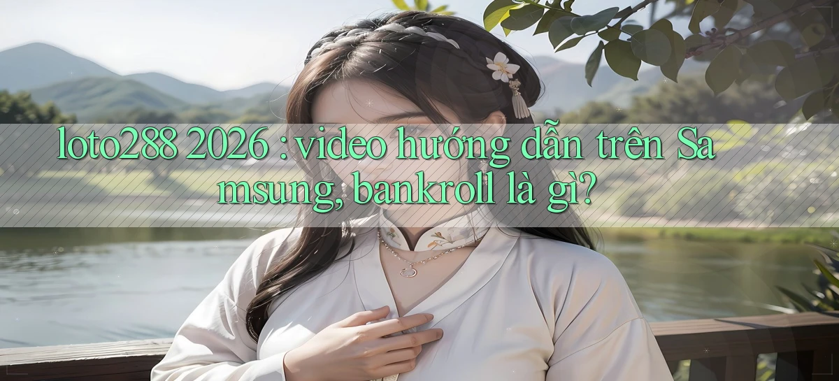 loto288   Ứng Dụng Game   Cập Nhật Tải Xuống