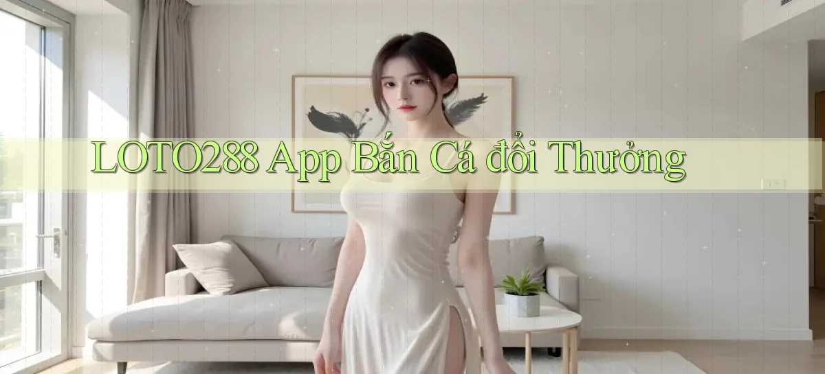 loto288   Ứng Dụng Game   Cập Nhật Tải Xuống
