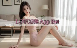 loto288 app bet