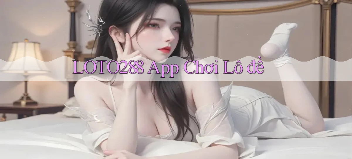 loto288   Ứng Dụng Game   Cập Nhật Tải Xuống