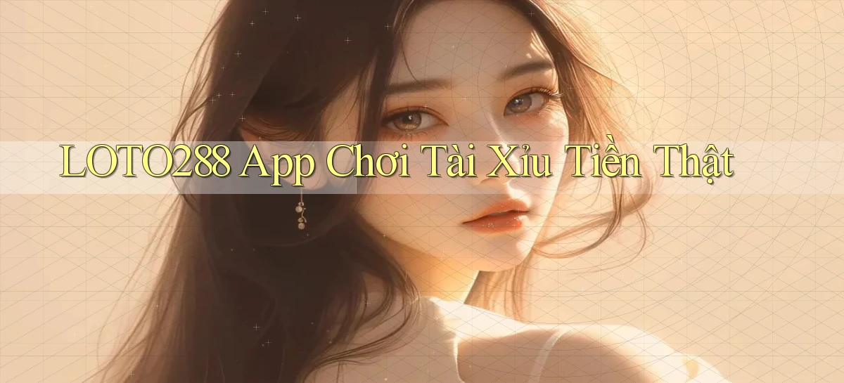 loto288   Ứng Dụng Game   Cập Nhật Tải Xuống