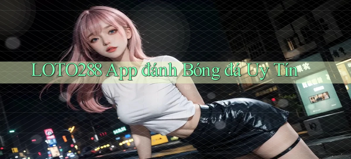 loto288   Ứng Dụng Game   Cập Nhật Tải Xuống