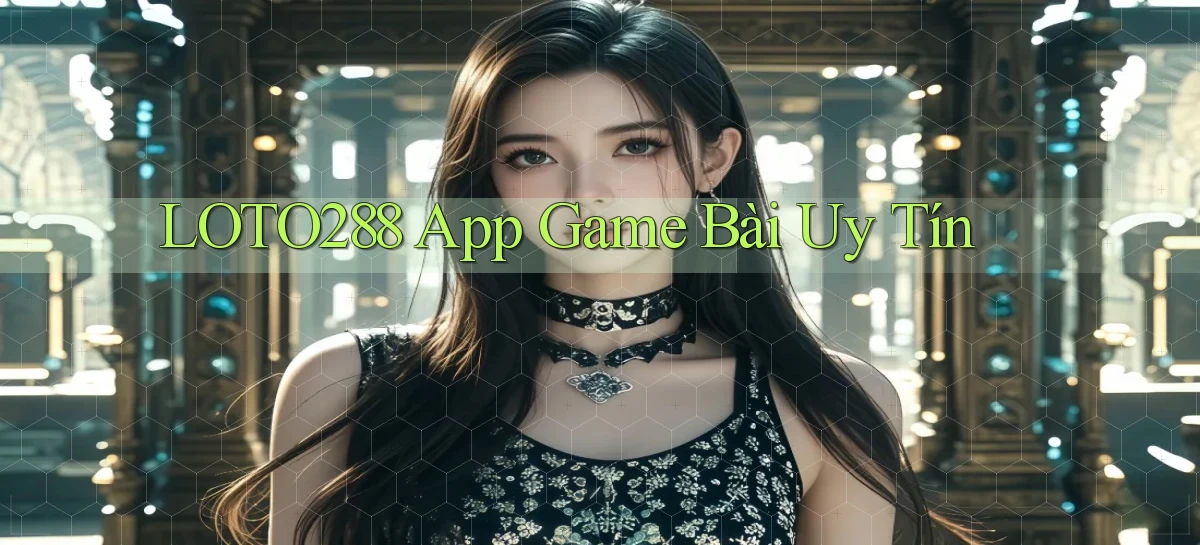 loto288   Ứng Dụng Game   Cập Nhật Tải Xuống