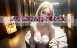 loto288 app nhà cái