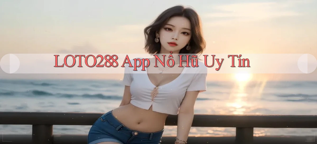 loto288   Ứng Dụng Game   Cập Nhật Tải Xuống