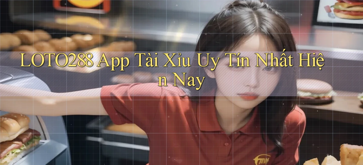 loto288   Ứng Dụng Game   Cập Nhật Tải Xuống