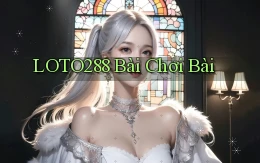 loto288 bài chơi bài