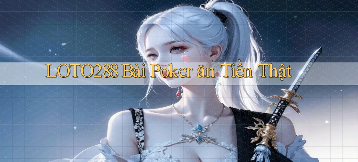 loto288   Ứng Dụng Game   Cập Nhật Tải Xuống