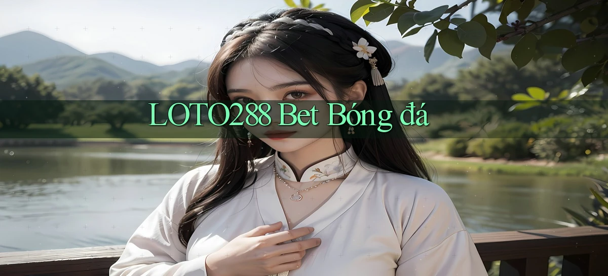 loto288   Ứng Dụng Game   Cập Nhật Tải Xuống