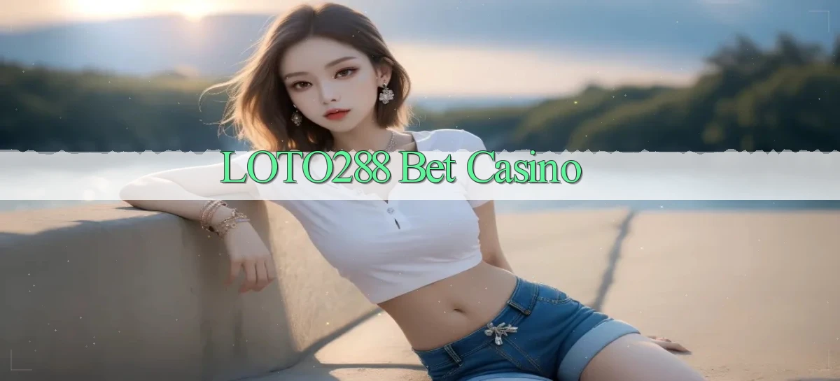 loto288   Ứng Dụng Game   Cập Nhật Tải Xuống