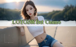 loto288 bet casino
