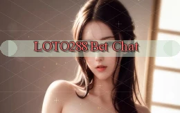 loto288 bet chat