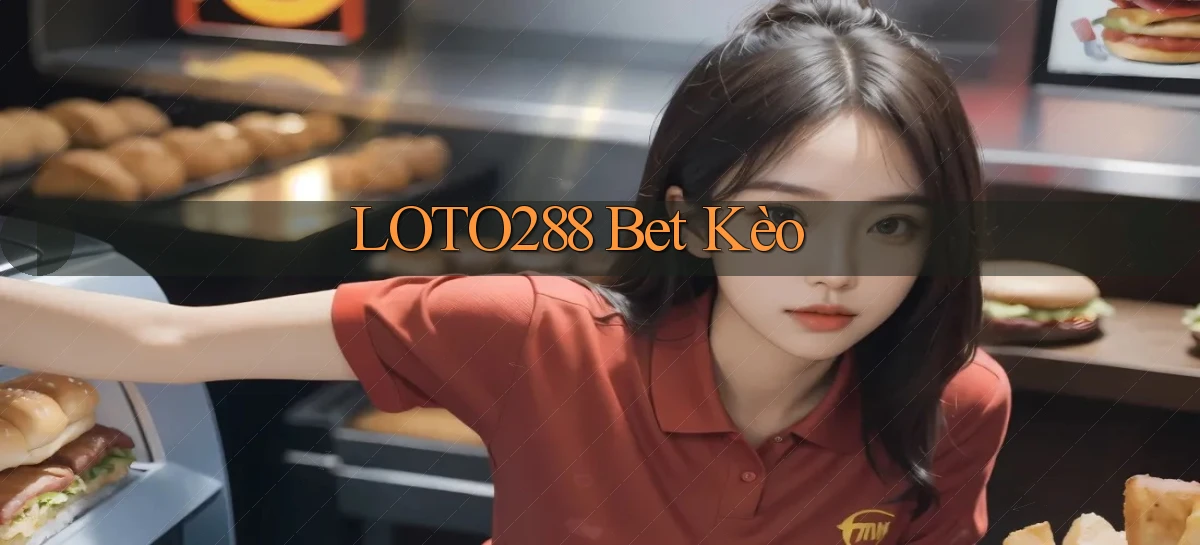 loto288 bet kèo