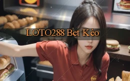 loto288 bet kèo