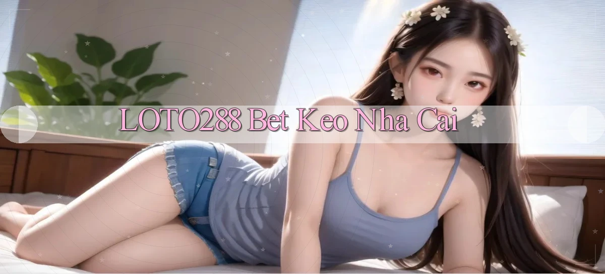 loto288   Ứng Dụng Game   Cập Nhật Tải Xuống