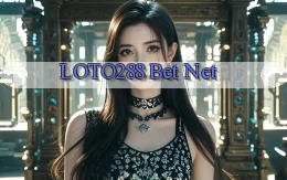 loto288 bet net