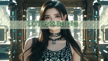 loto288 bet net