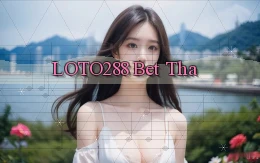 loto288 bet tha
