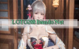 loto288 biendo net