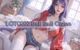 loto288 bull bull casino