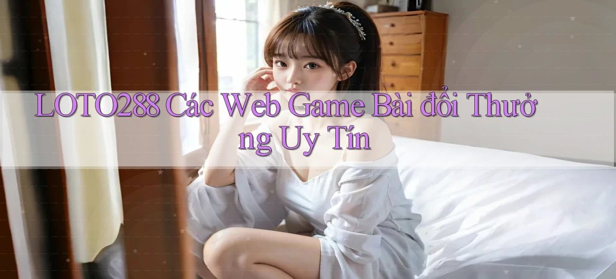loto288   Ứng Dụng Game   Cập Nhật Tải Xuống