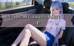 loto288 casino online top