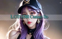 loto288 casino so
