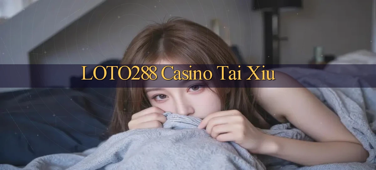 loto288   Ứng Dụng Game   Cập Nhật Tải Xuống