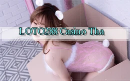 loto288 casino tha