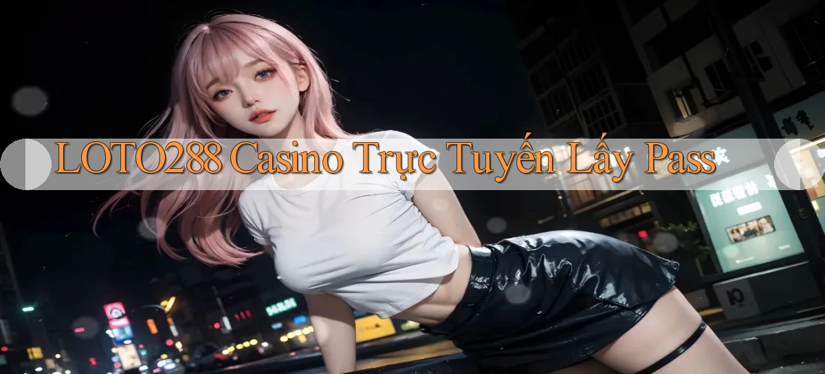 loto288   Ứng Dụng Game   Cập Nhật Tải Xuống